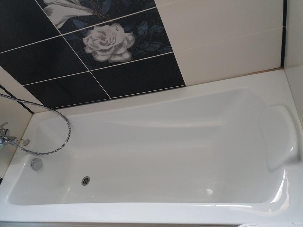 Apartament Selimbar Sibiu Eksteriør billede